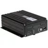 AUTONE ATE-D0801EF-T3 kannettava 8-kanavainen AHD-tallennin