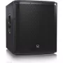 Turbosound iP12B 12" aktiivinen subwoofer