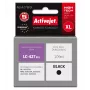 Activejet AB-427BNX Brother-yhteensopiva mustekasetti musta 109 ml korkea tuotto