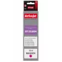 Activejet AB-D100M magenta mustepullo Brother-tulostimelle, 50 ml, Supreme-sarja, korvaa Brother BT-D100M