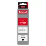Activejet AC-G46BK yhteensopiva musta mustekasetti Canon PIXMA G-sarja, 170 ml, Supreme Line