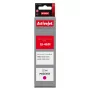 Activejet AC-G46M magenta mustekasetti Canon GI-46M, 135 ml, korkea tuotto, yhteensopiva