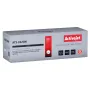 Activejet ATS-3320N värikasetti Supreme musta 5 000 sivua yhteensopiva Samsung MLT-D203L