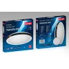 Activejet AJE-TRAVIATA LED-kattovalaisin, 40W