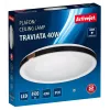 Activejet AJE-TRAVIATA LED-kattovalaisin, 40W