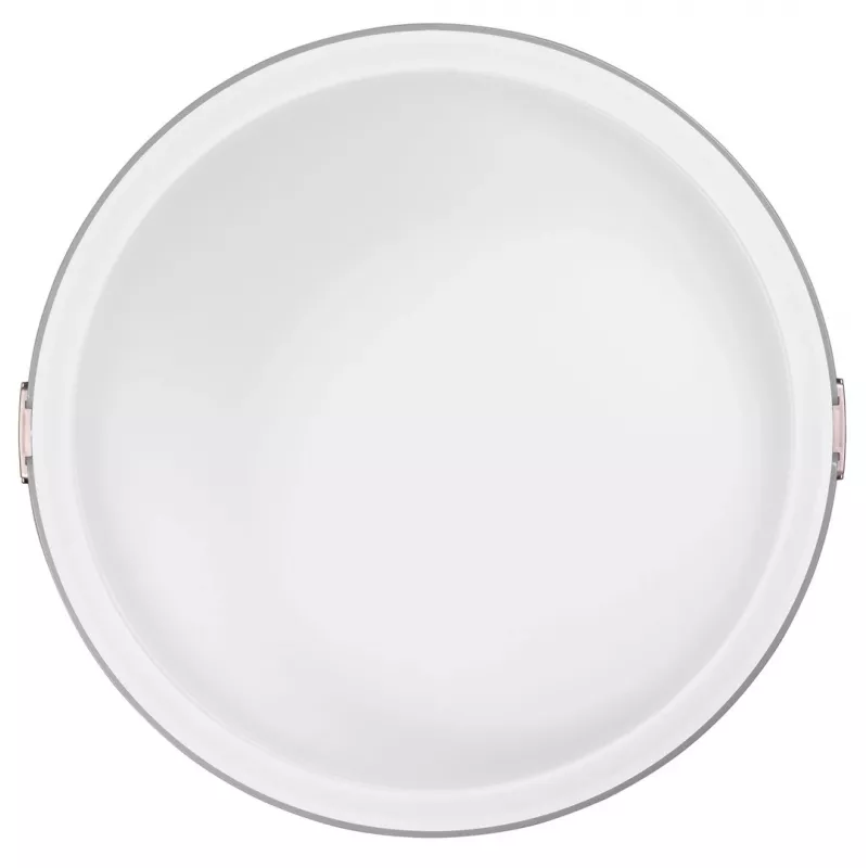 Activejet AJE-TRAVIATA LED-kattovalaisin, 40W