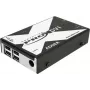 Adder AdderLink X Series X-DVI PRO KVM-jatko - DVI-D, USB 2.0, ääni, jopa 50 m Cat5e/6/7 kautta (X-DVIPRO-IEC)