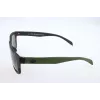 Adidas AOR005-140030 aurinkolasit miesten musta kehys harmaat linssit 54/21/140 mm