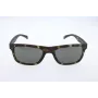 Adidas AOR005-140030 aurinkolasit miesten musta kehys harmaat linssit 54/21/140 mm