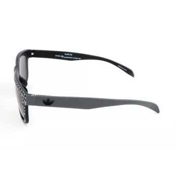 Adidas miesten aurinkolasit AOR005-TFS009, 54/21/140 mm