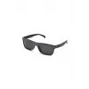 Adidas miesten aurinkolasit AOR005-TFS009, 54/21/140 mm