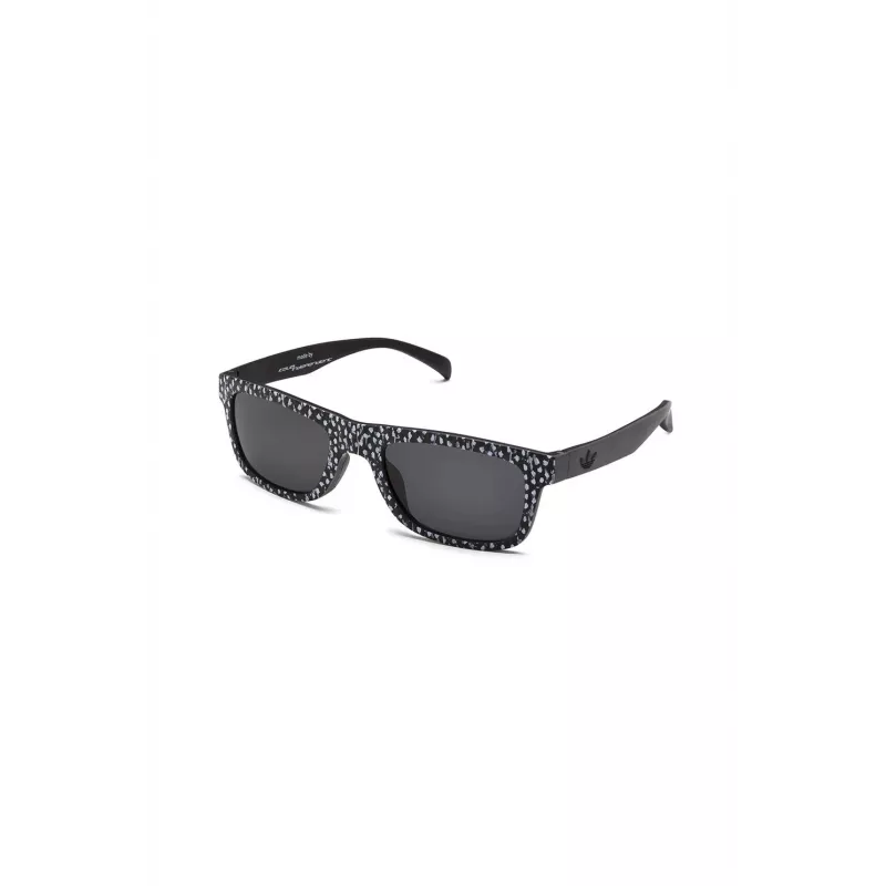 Adidas miesten aurinkolasit AOR005-TFS009, 54/21/140 mm
