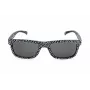 Adidas miesten aurinkolasit AOR005-TFS009, 54/21/140 mm
