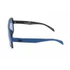 Adidas miesten aurinkolasit AOR011-021009, 54/19/140 mm