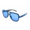 Adidas miesten aurinkolasit AOR011-021009, 54/19/140 mm