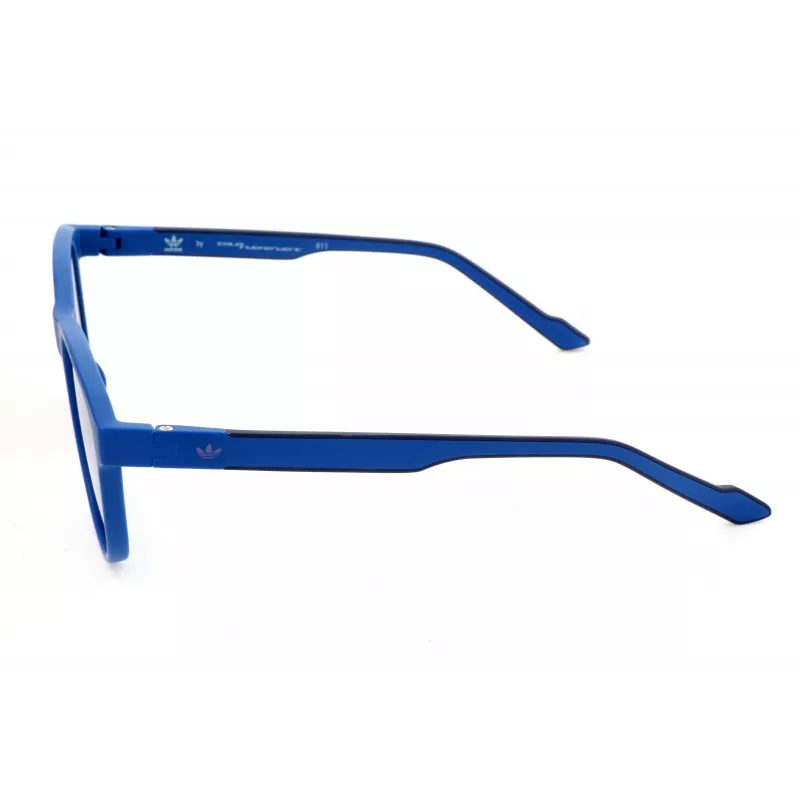 ADIDAS AOR031-022000 miesten aurinkolasit, 54/16/145 mm