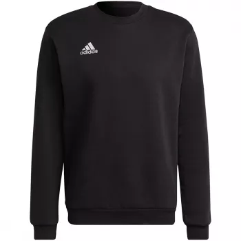 adidas Entrada 22 collegepaita musta H57478 S