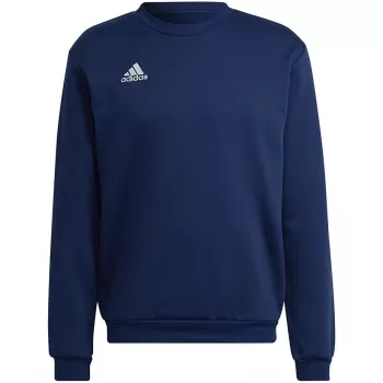adidas Entrada 22 collegepaita navy-sininen XL