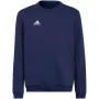 adidas Entrada 22 collegepaita Navy Blue Youth 128 cm