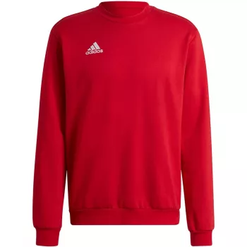 adidas Entrada 22 collegepaita punainen HB0577 S