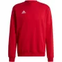 adidas Entrada 22 collegepaita Team Power Red XL