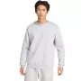 adidas Entrada 26 miesten collegepaita harmaa L