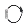 Adidas miesten analoginen kvartsikello AOFH23003 43mm ruostumaton teräs