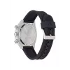 Adidas miesten analoginen kvartsikello AOFH23003 43mm ruostumaton teräs