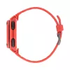 Adidas miesten digitaalinen kvartsirannekello AOST23063 (45 mm)