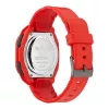 Adidas miesten digitaalinen kvartsirannekello AOST23063 (45 mm)