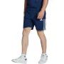 adidas miesten Tiro 23 Competition Downtime shortsit Navy Blue S