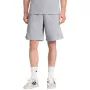 adidas miesten Tiro 26 League college-shortsit harmaa 2XL
