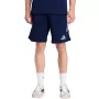 adidas miesten Tiro 26 League college-shortsit Navy JY9670 L