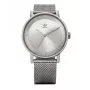 Adidas miesten kello Z041920-00 40 mm ruostumaton teräs silikoni