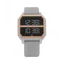 Adidas miesten kello Z163272-00 41 mm ruostumaton teräs kvartsi analoginen
