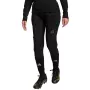 adidas pehmustettu baselayer pitkä tight musta JZ9225 152cm