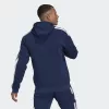 Adidas Squadra 21 huppari miesten musta