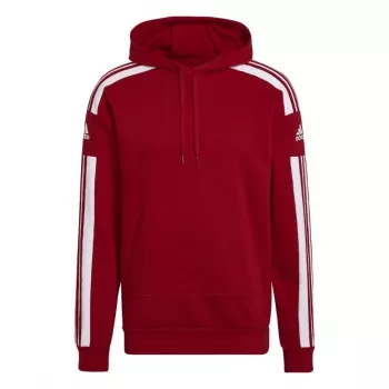 adidas Squadra 21 collegehuppari Team Power Red M