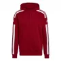 adidas Squadra 21 collegehuppari Team Power Red M