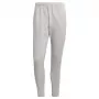 adidas Squadra 21 treenihousut vaaleanharmaa meliert miesten 2XL