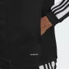 Adidas Squadra 21 Training Quarter-Zip collegepaita miehet musta koko M