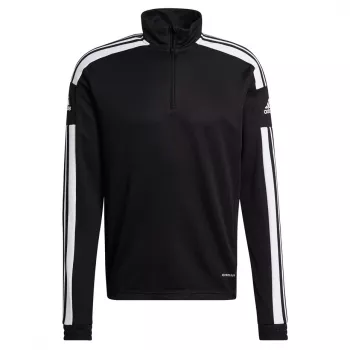 adidas Squadra 21 treenipaita musta GK9562 L