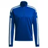 adidas Squadra 21 treenipaita miehet Team Navy Blue 2XL