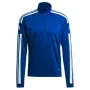 adidas Squadra 21 harjoituspaita Team Königsblau S