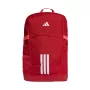 adidas Tiro reppu, punainen, JY7972