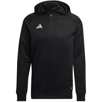 adidas Tiro 23 Competition huppari musta HE5648