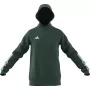 adidas Tiro 23 Competition huppari miesten Team Green M
