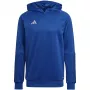 adidas Tiro 23 Competition hupputakki Team Navy sininen HU1349
