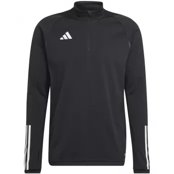 adidas Tiro 23 Competition treenipaita musta HK7644