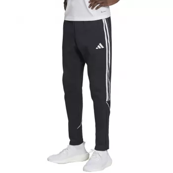 adidas Tiro 23 League collegeharjoitusasu musta HS3611